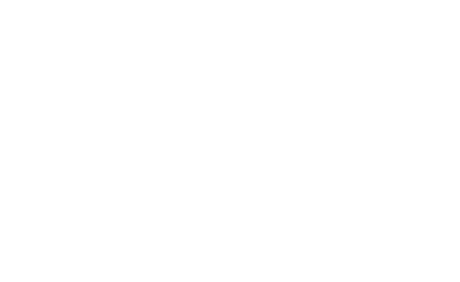 Graphique à barres blanches montrant deux catégories J1 et J90 avec des valeurs proches de 1 000 000.