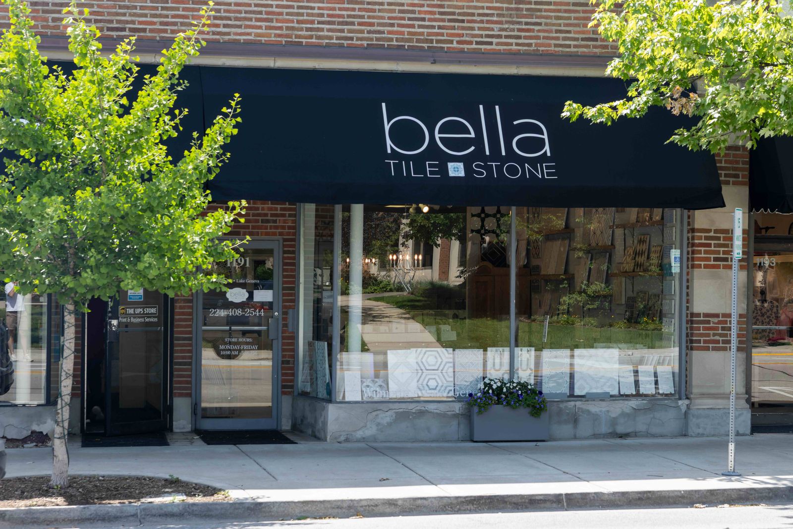The quiet power of restraint in brand design