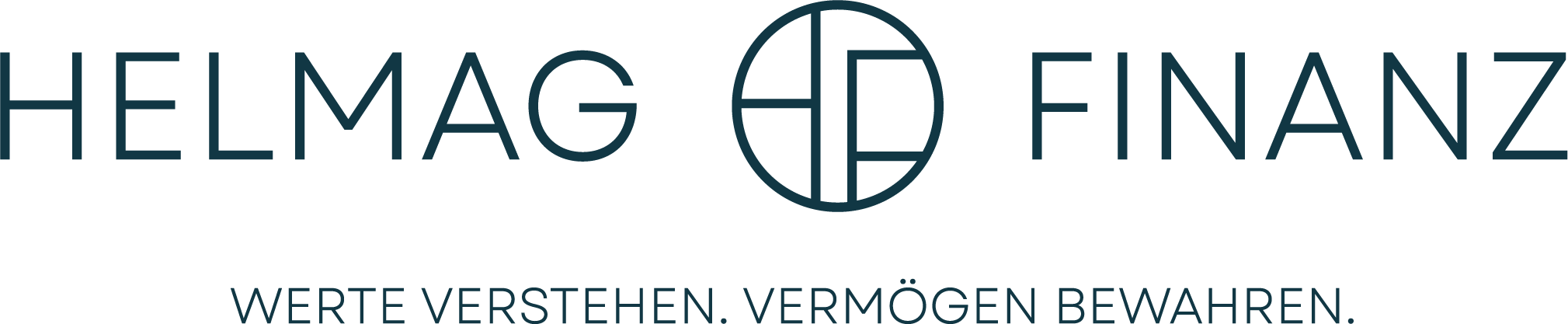 Logo Helmag Finanz