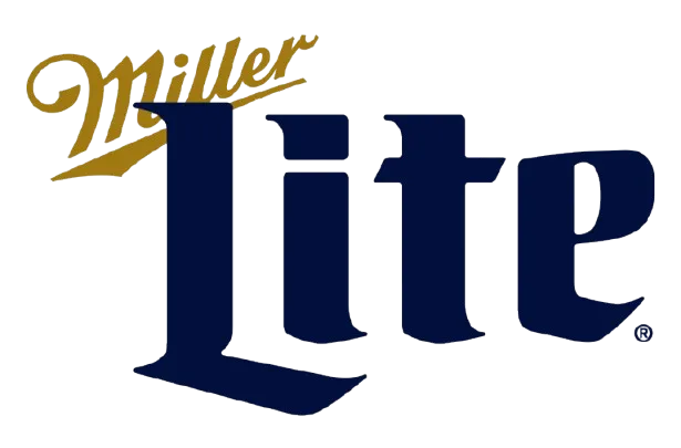 Miller Lite Logo
