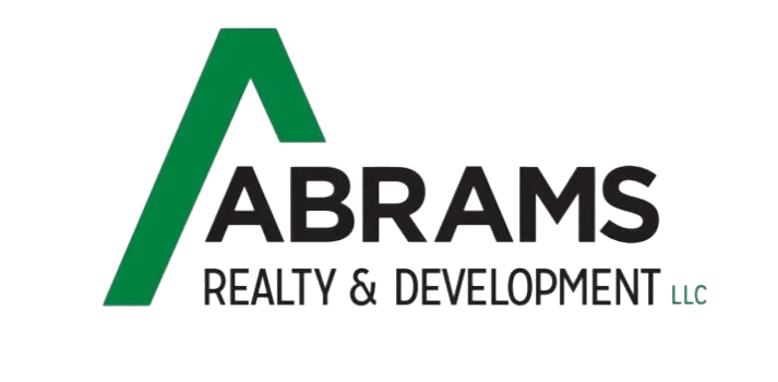 ARD Logo