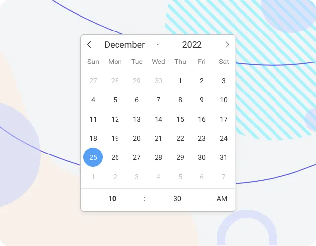 Automate your campaigns