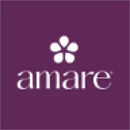 Amare