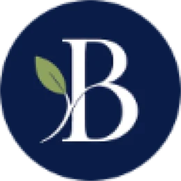 Beneve