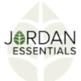 Jordan Essentials