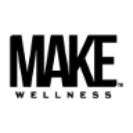 MAKE Wellness