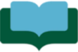 PaperPie