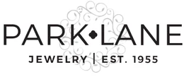 Park Lane Jewelry