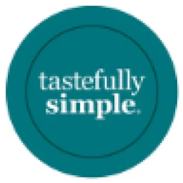Tastefully Simple