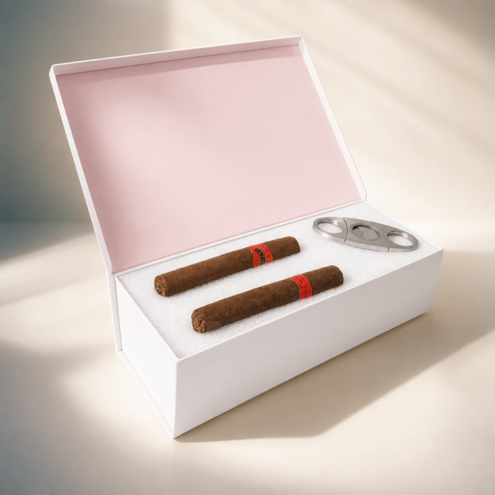 The Cozy Collection - Celebrations