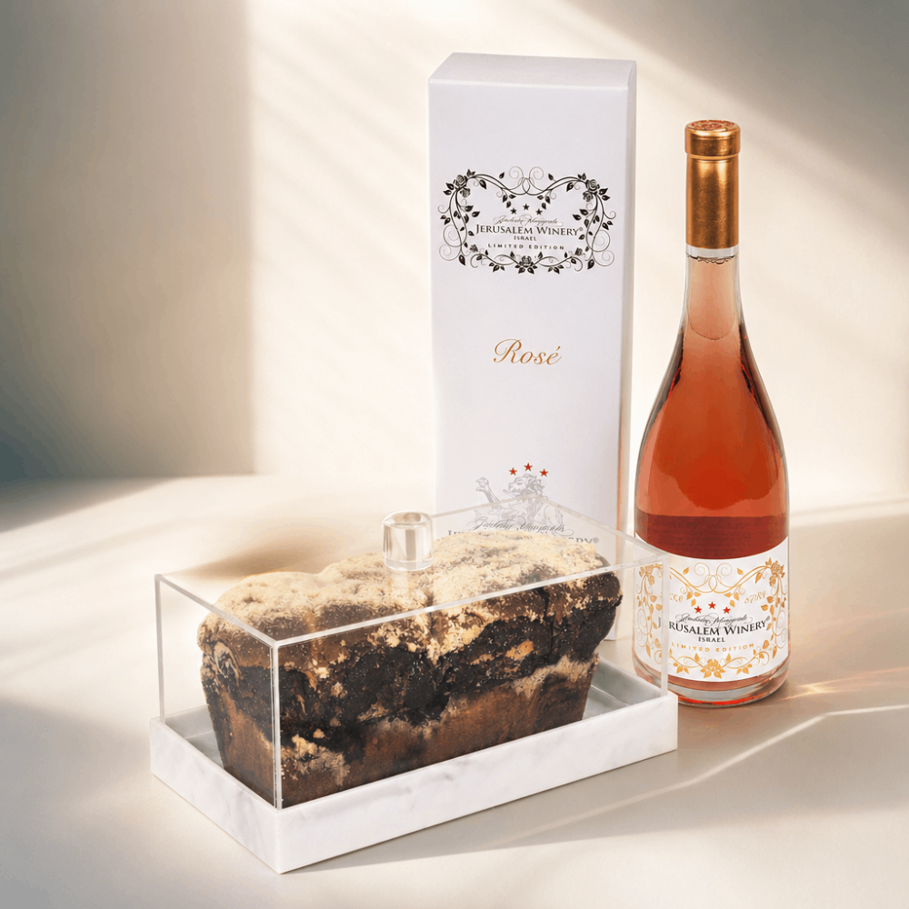 A Rosé By Any Other Name