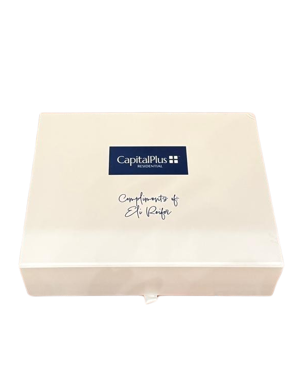 Capital Plus