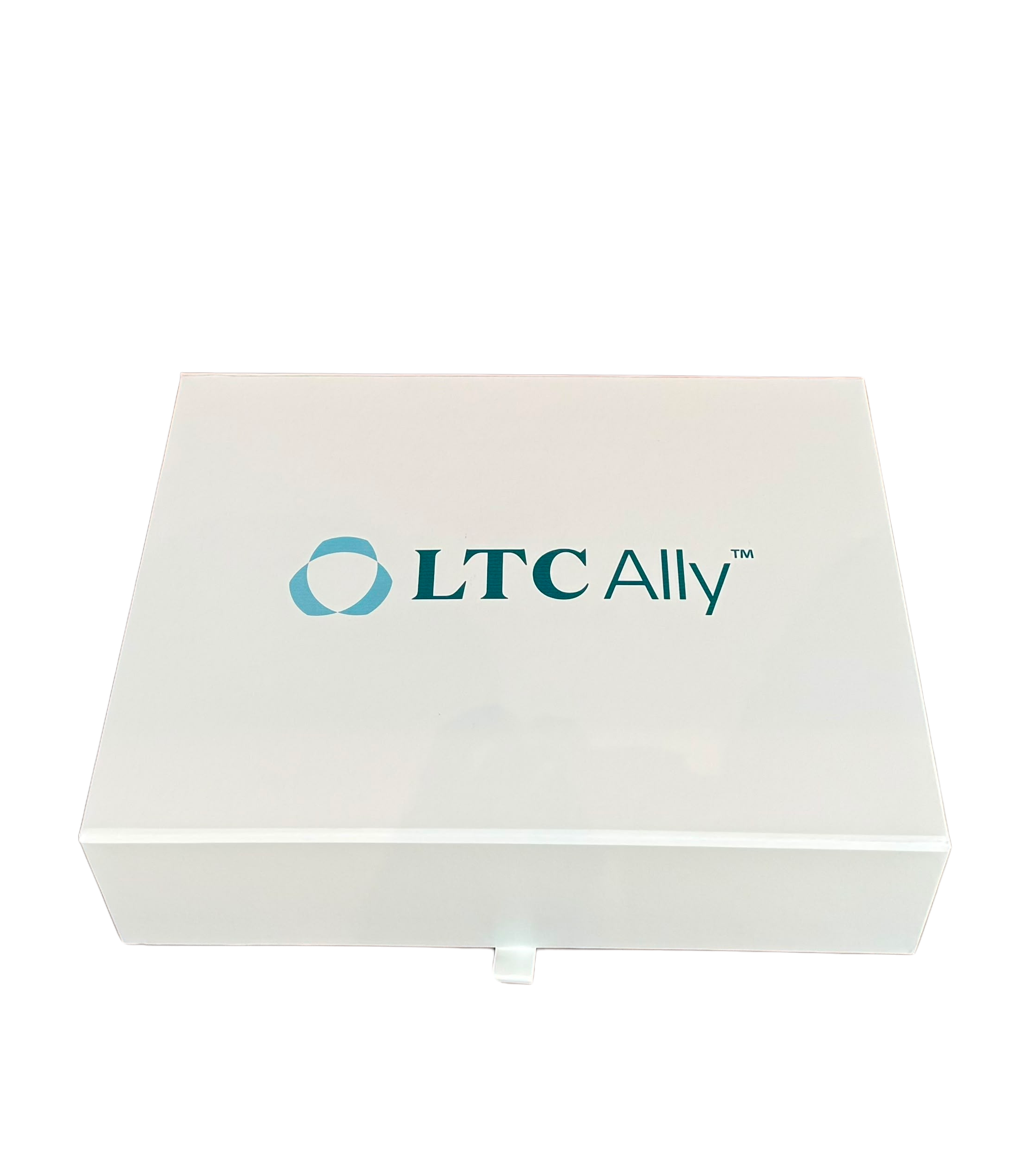 LTC