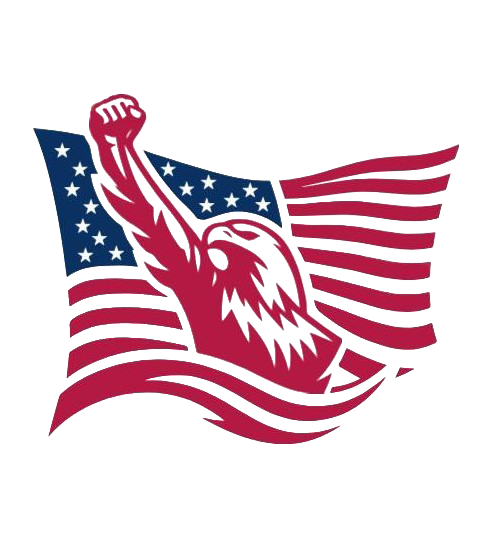 Freedom First Propane logo