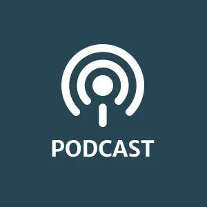 Timothy Malnick podcast appearance