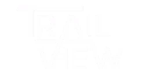Trailview logo
