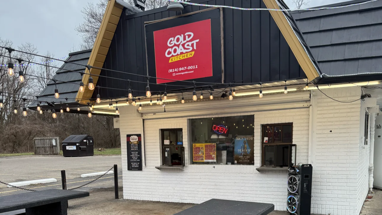 How Gold Coast Kitchen Recovers $30,000/Month in Missed Revenue with Certus AI