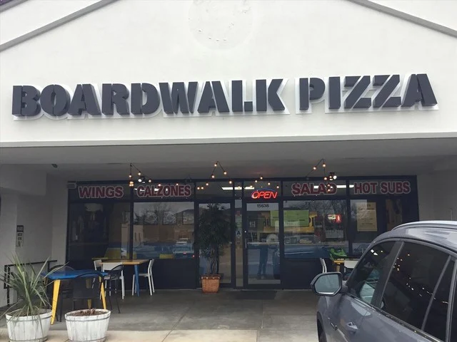 How Boardwalk Pizza Captured $70,000+ in Orders and Freed 195 Hours of Staff Time with Certus AI