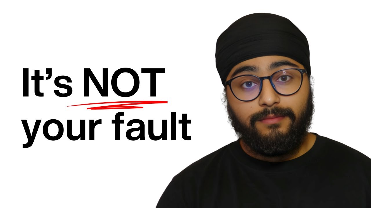 Why 93% of Restauranteurs are Broke