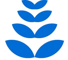Altitude Background Logo