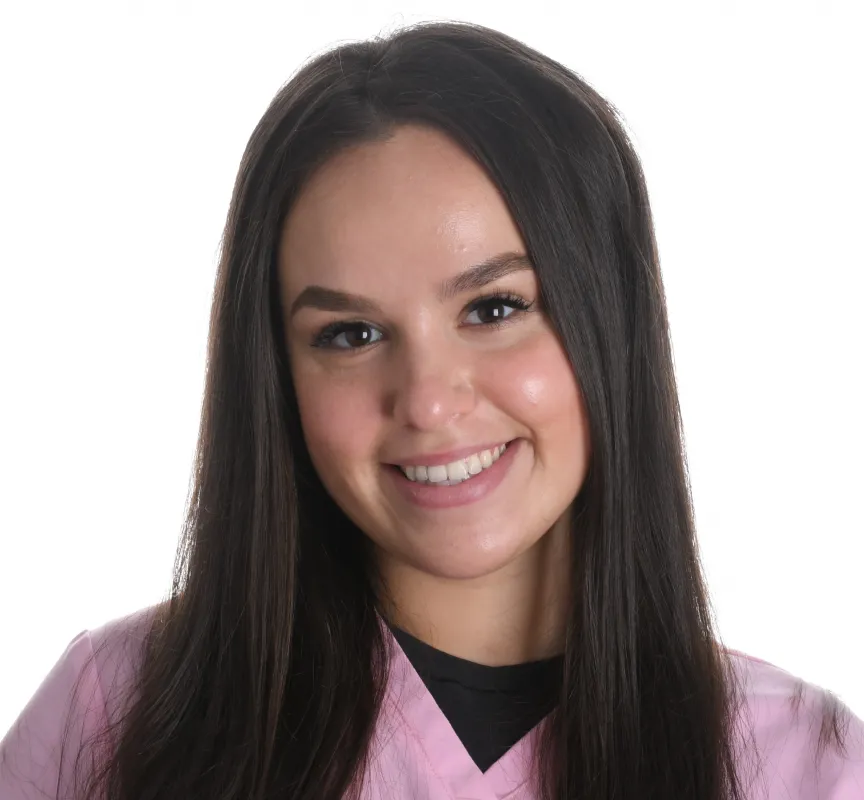 Sofiia