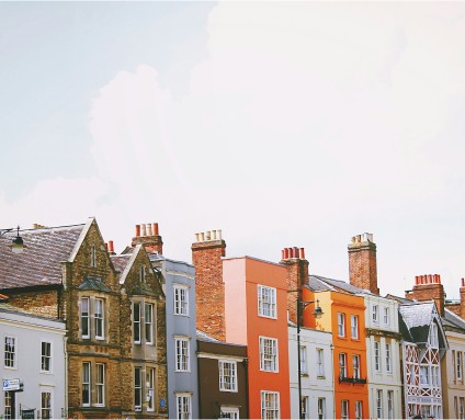 Blog Thumbnail