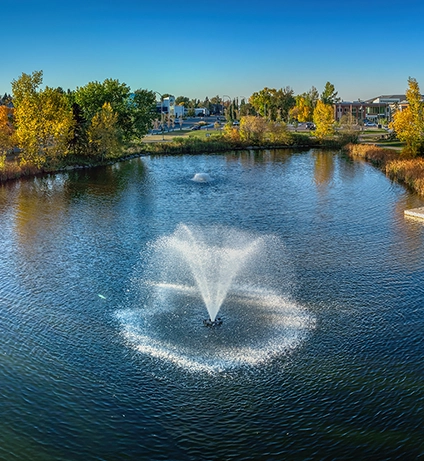 Property Location Thumbnail