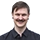 Blog Author Image