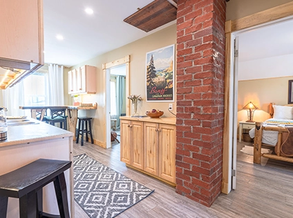 Property List Thumbnail