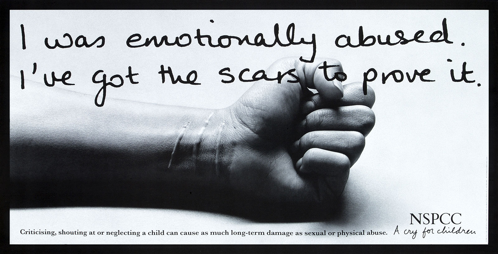 NSPCC