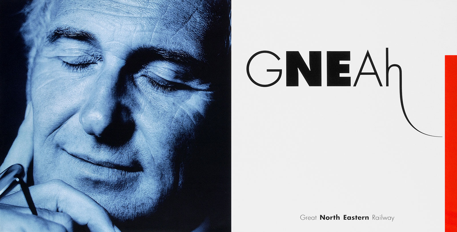 GNER