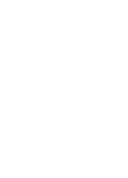 Elixir Wellness
