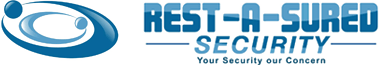 Rest-A-Sured Security
