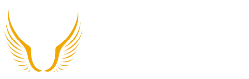 West Coast Health Physio North Beach