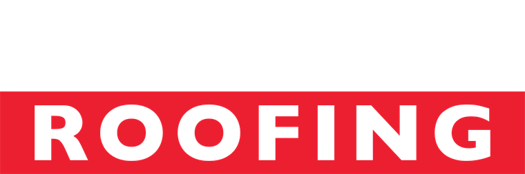 Carter Roofing