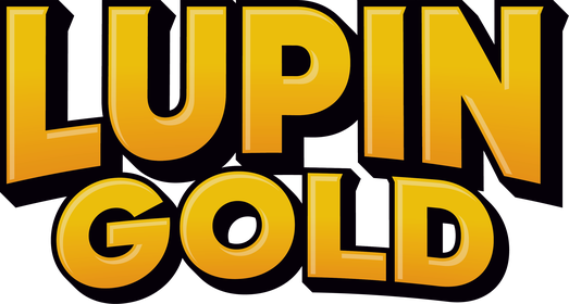 Lupin Gold