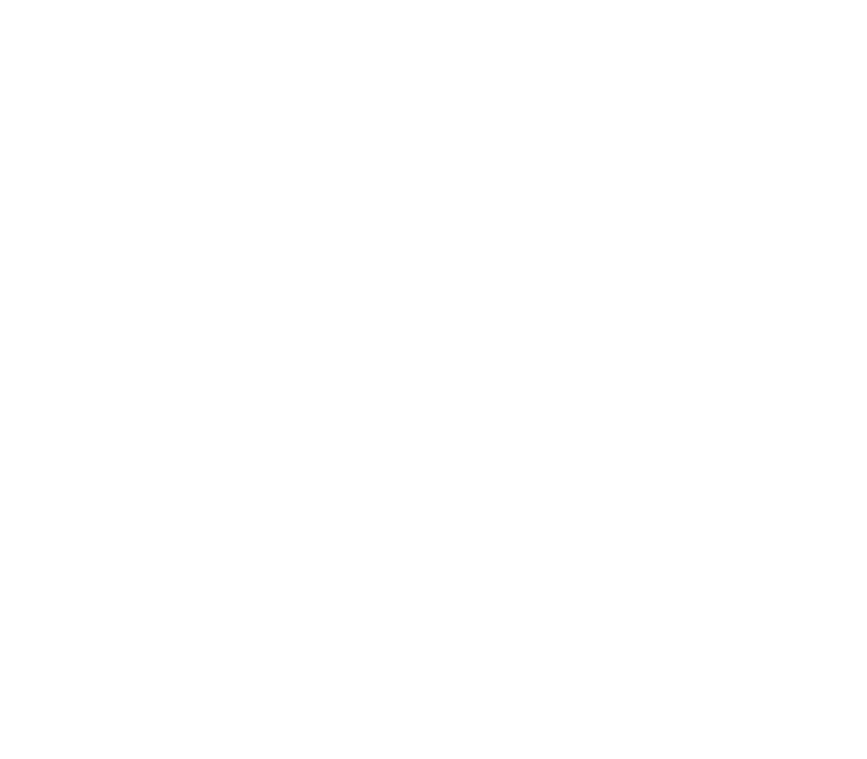 Zealous Productions