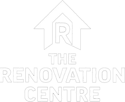 The Renovation Centre
