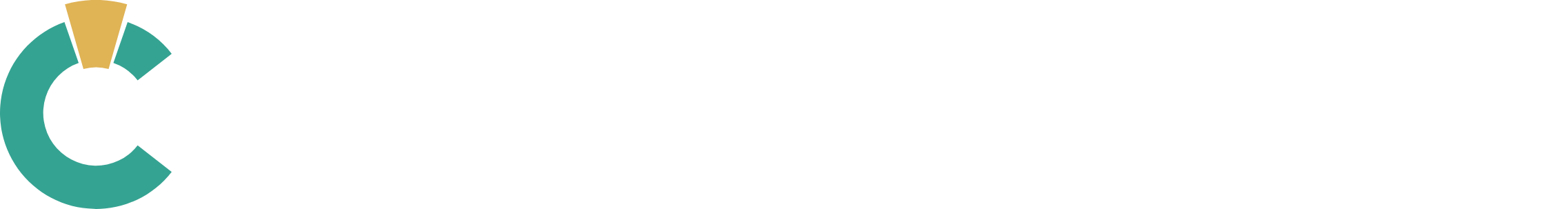 Capstone Coach