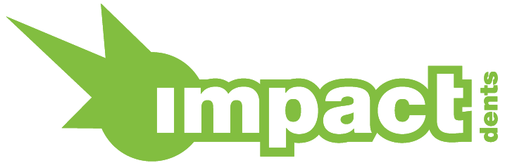 Impact Dents