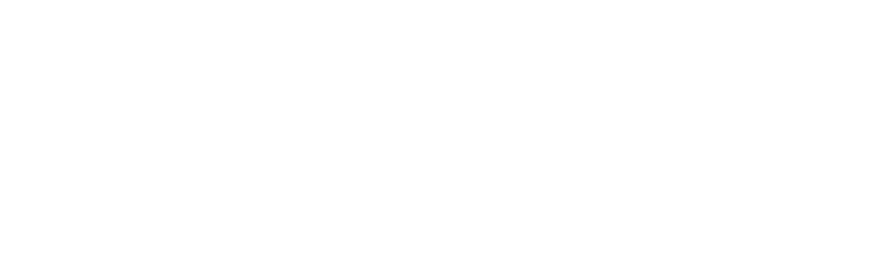 MASC Group