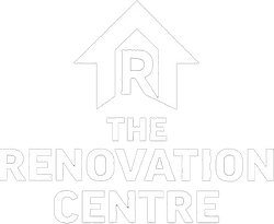 The Renovation Centre