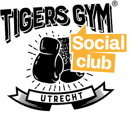 Pronto medewerker helpt bewoner