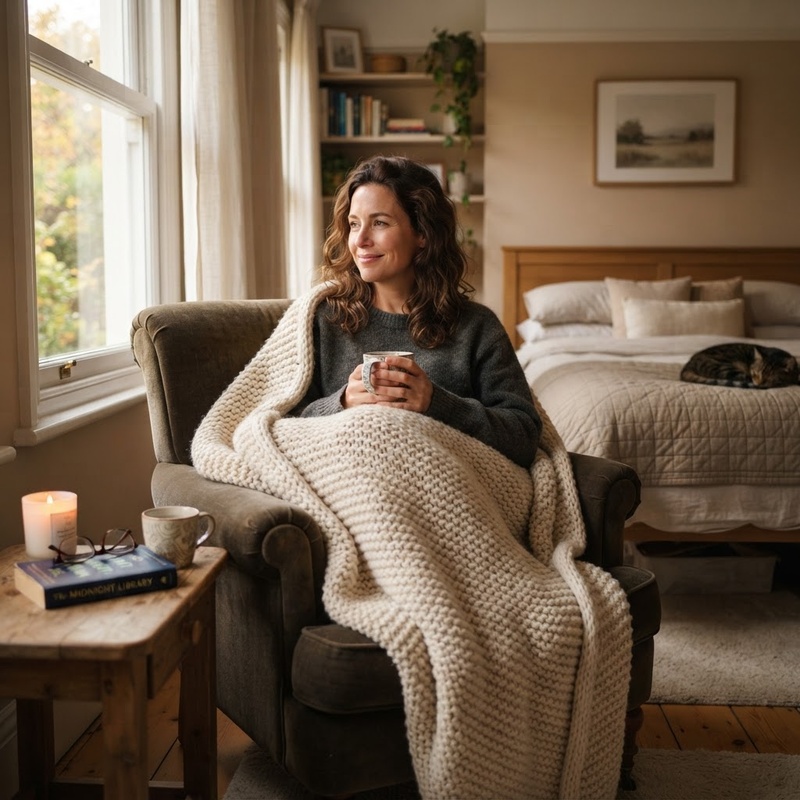 Vaginal Dryness and Painful Intimacy: Hormonal Causes and Solutions
