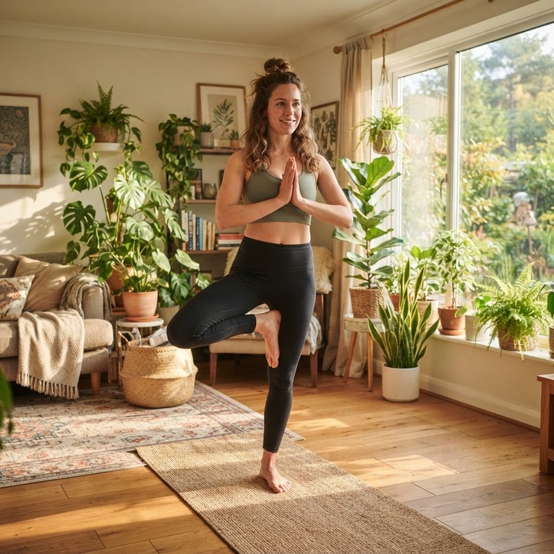PCOS and Hormonal Imbalance: A Comprehensive Guide for Women