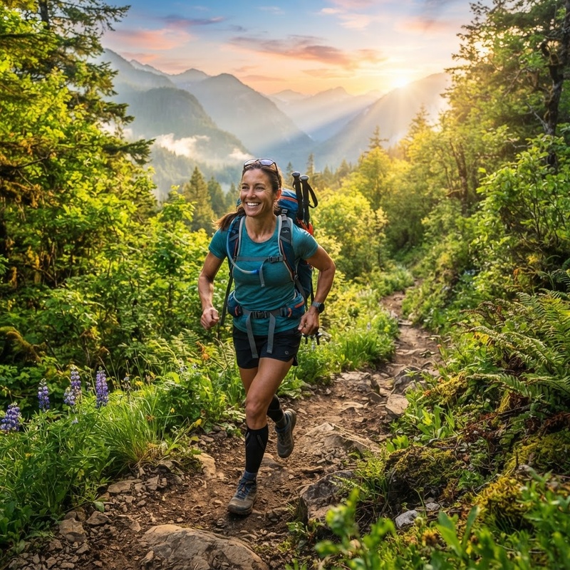 Thyroid and Hormone Balance: The Hidden Connection Women Miss