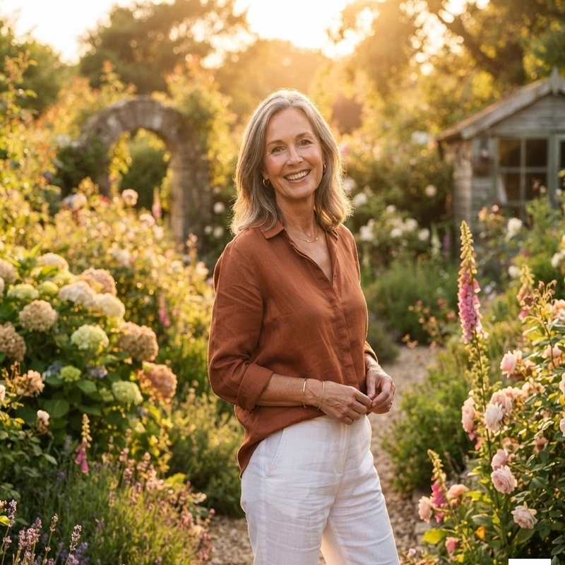 Bioidentical Estrogen and Women's Sexual Health: What to Expect