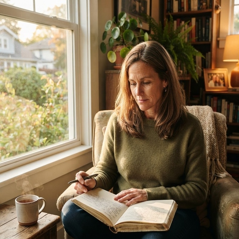 How Hormonal Changes Affect Women's Sexual Health
