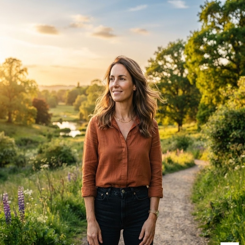 How Hormones Affect Women's Hair: The Thyroid, PCOS, and Estrogen Connection