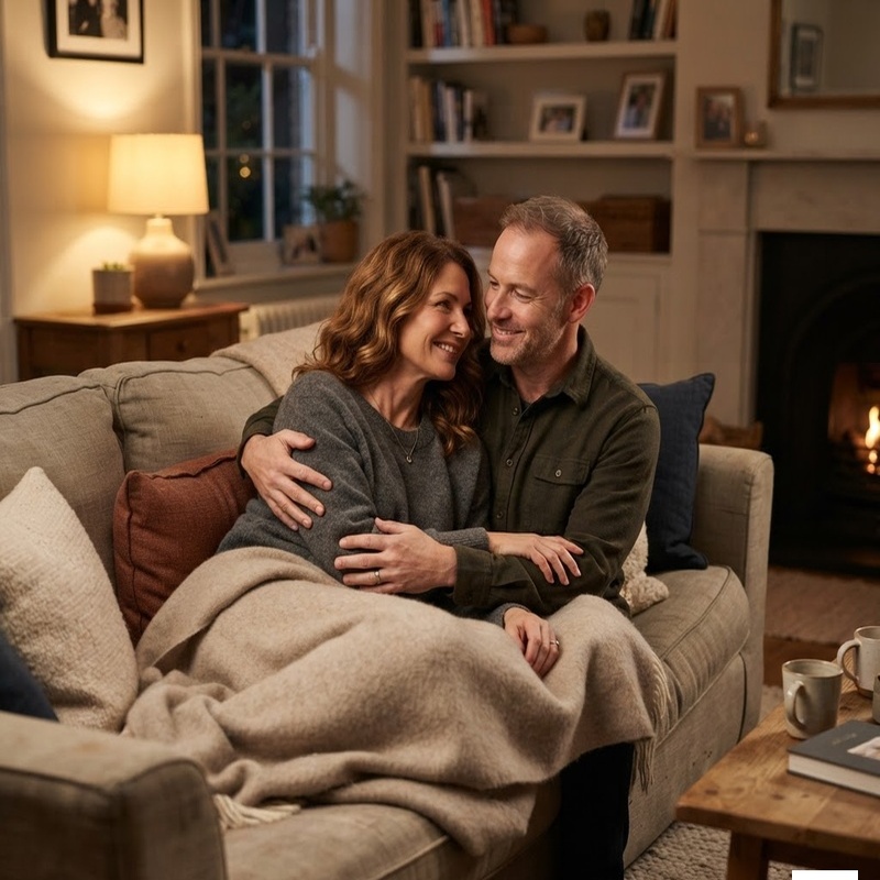 PT-141 (Bremelanotide): A Non-Hormonal Approach to Women's Low Libido